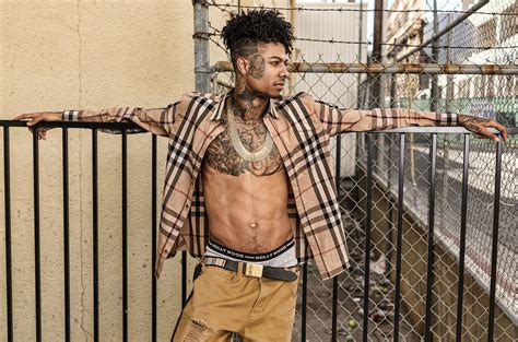 blueface nude|blueface videos